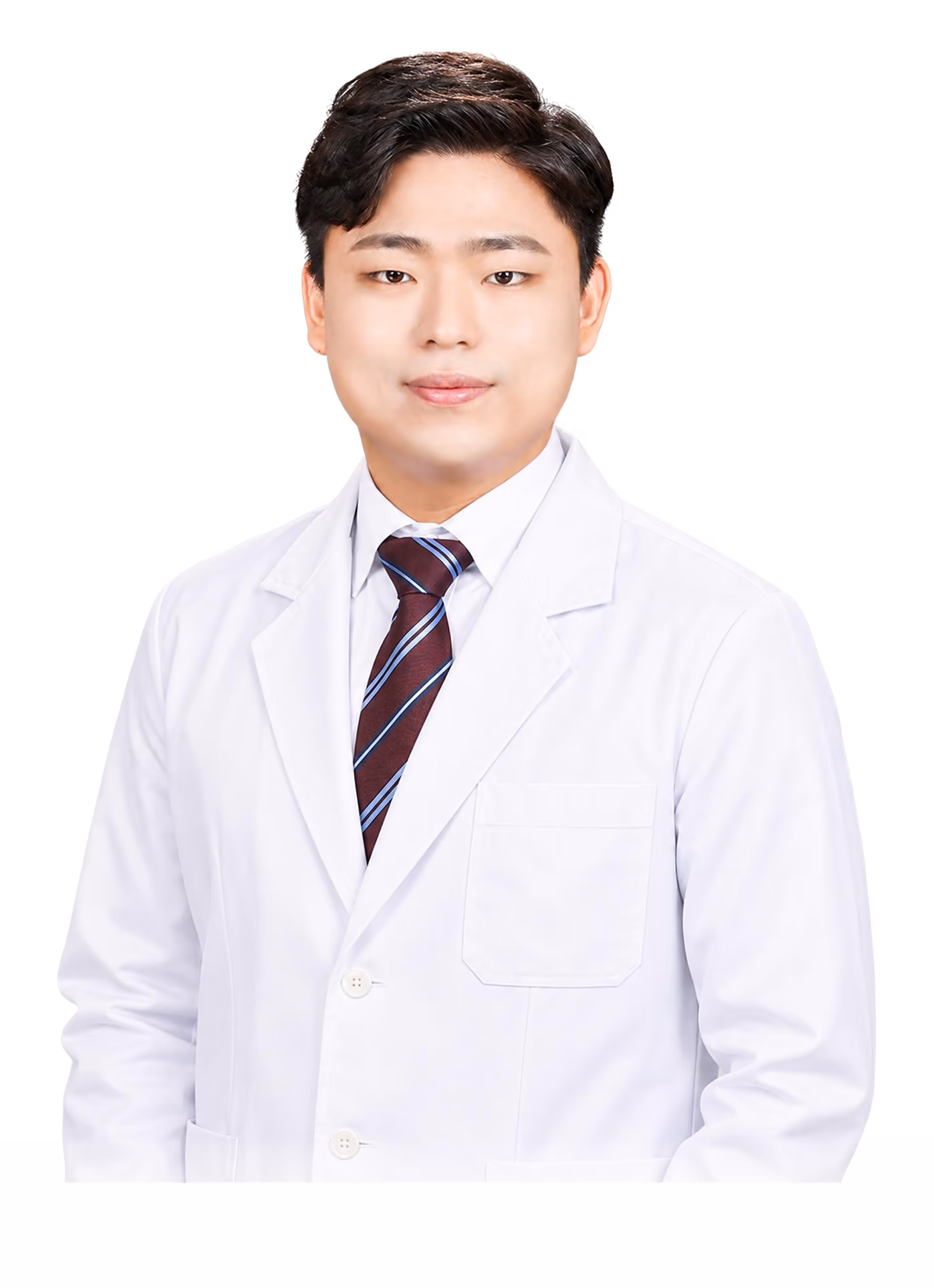 정도훈 원장